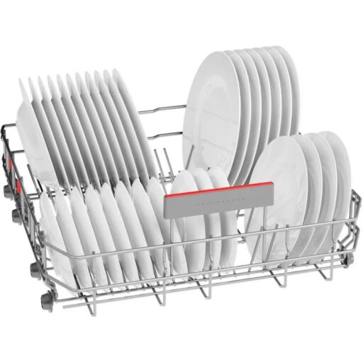 anh gia de chen duoi bosch smi68ns07e