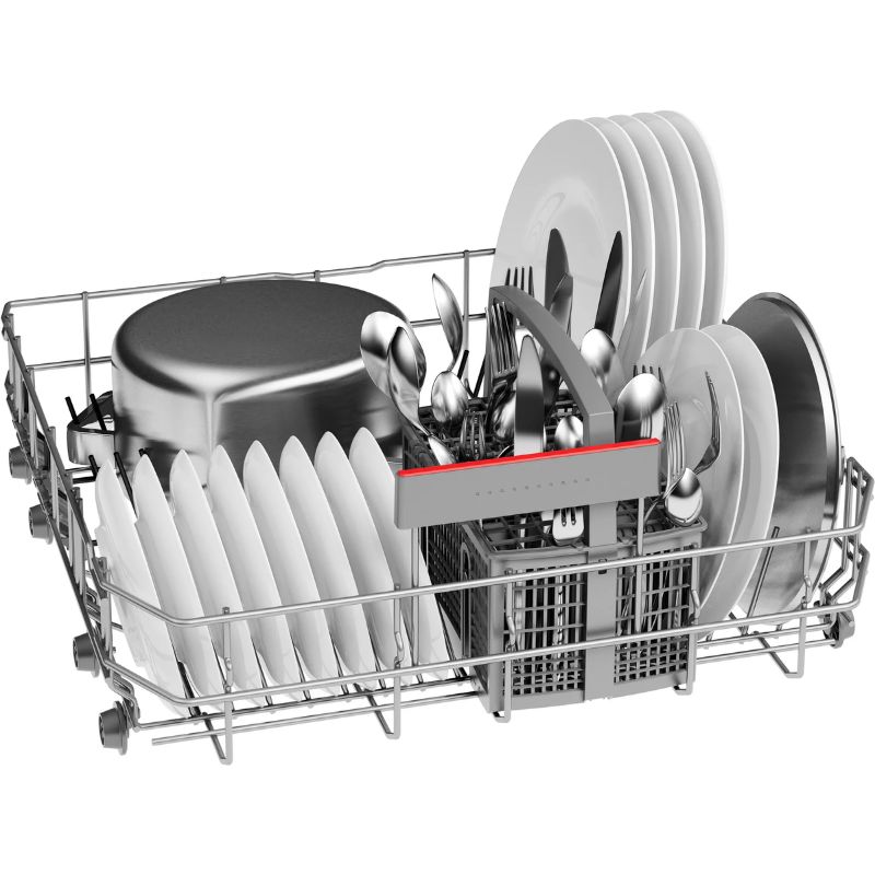 anh-gia-de-chen-duoi-bosch-sms46gi01p.jpg anh gia de chen duoi bosch sms46gi01p