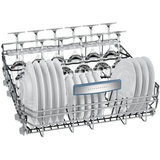 anh gia de chen duoi bosch smv69u50eu