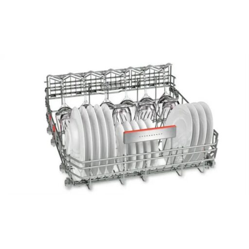 anh gia de chen duoi bosch smv88ux36e