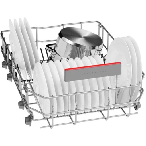 anh gia de chen duoi bosch sps46mi01e