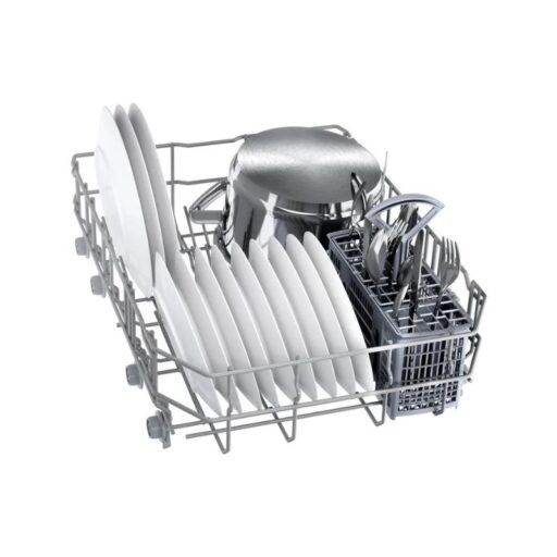 anh gia de chen duoi sps2hkw57e