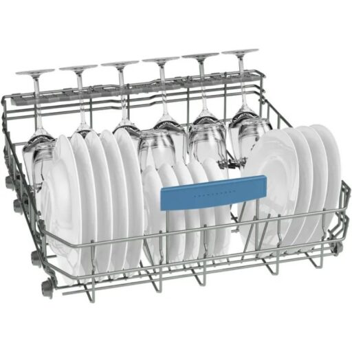 anh gia de chen mot bosch smi58n85eu