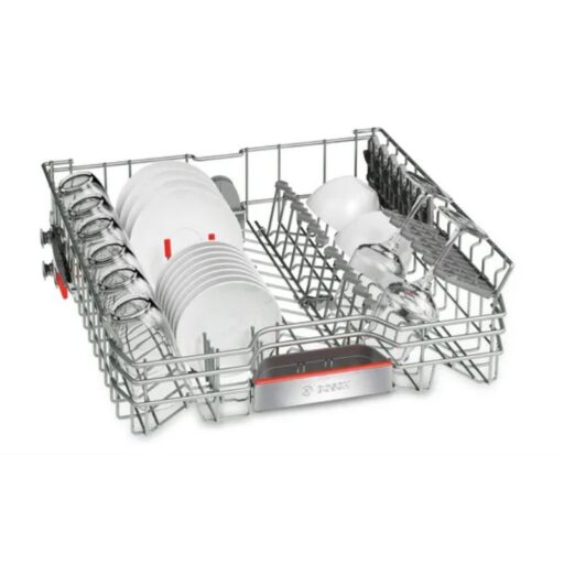 anh gia de chen tren bosch smi68ts06e