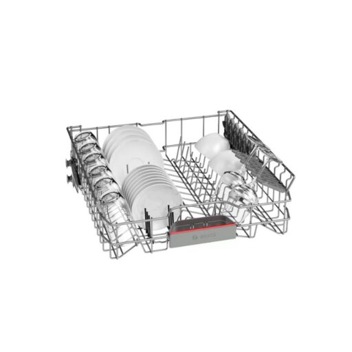 anh gia de chen tren bosch sms4hti33e