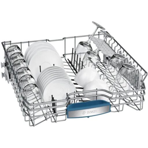 anh gia de chen tren bosch smv69u50eu