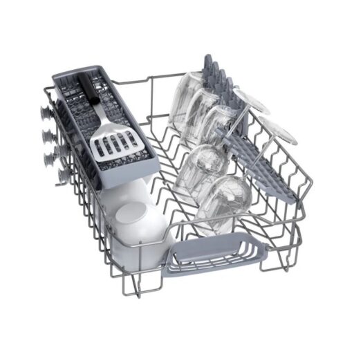 anh gia de chen tren sps2hkw57e