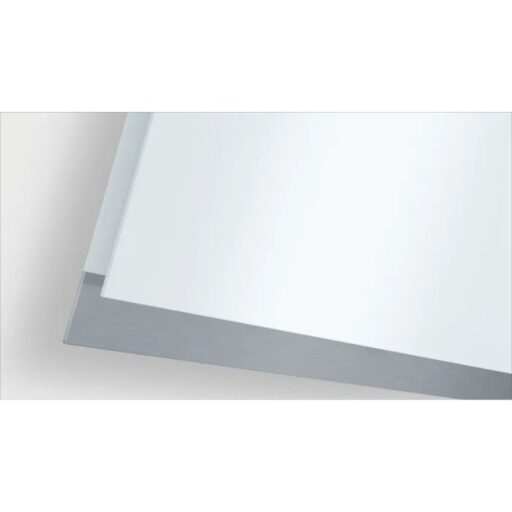 anh goc canh bosch dwk098g21