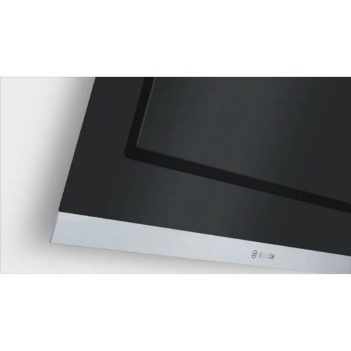 anh goc canh bosch dwk098g60