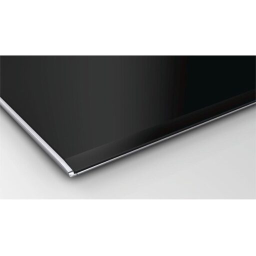 anh goc canh bosch pxc275fc1e