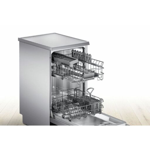 anh goc canh bosch sms25ai03e