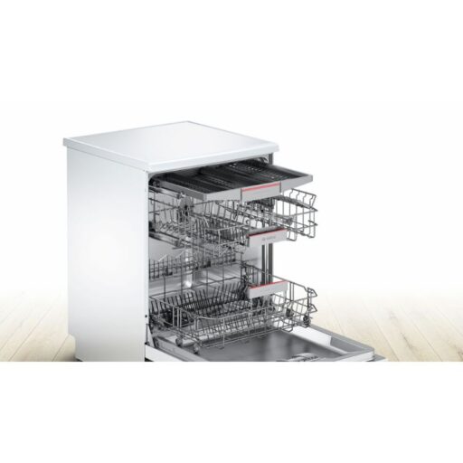 anh goc canh bosch sms25ei00g