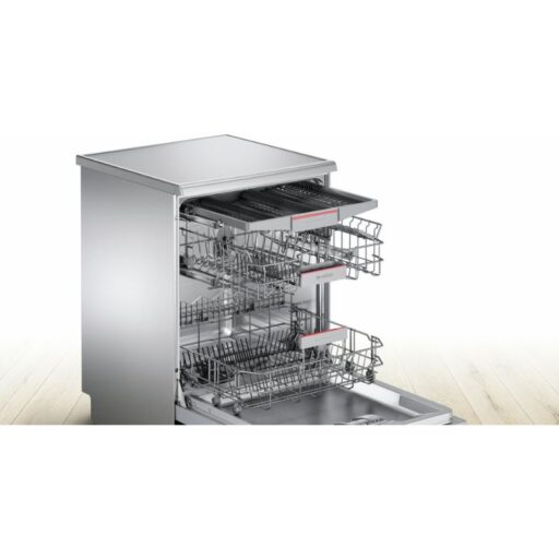 anh goc canh bosch sms46mi01g