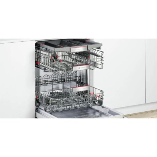 anh goc canh bosch smv88tx36e