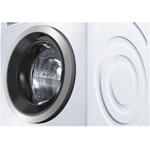 anh goc canh bosch wap28380sg