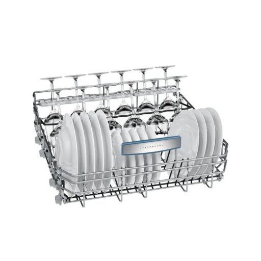 anh khay dung bosch sms69u38eu