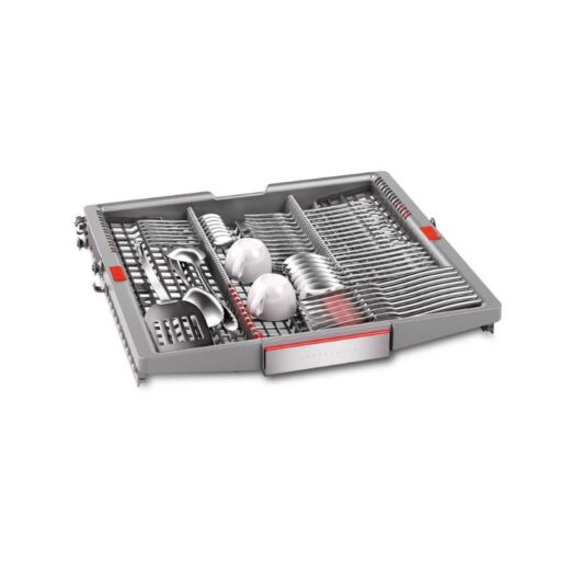 anh khay dung bosch smv88ts36e