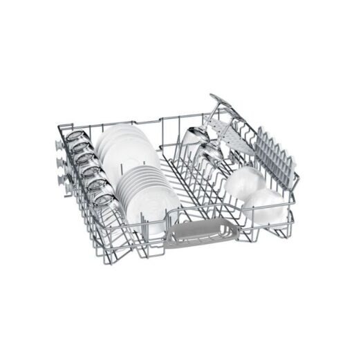 anh khay dung do bosch sms25ai02e
