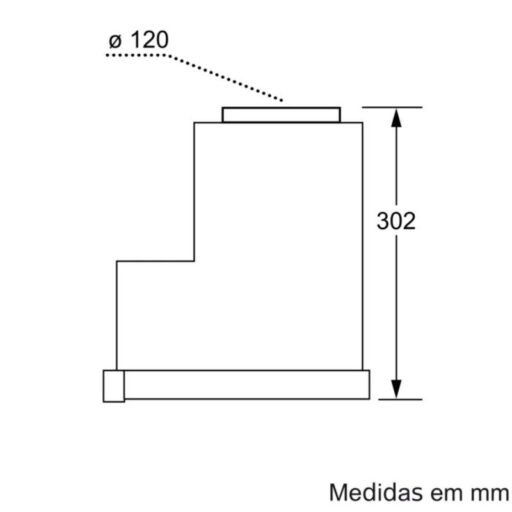 anh kich thuoc bosch dhi645hx