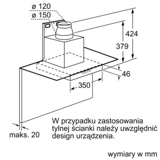 anh kich thuoc bosch dwa067a50