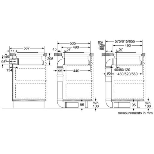 anh kich thuoc bosch pvs851f21e