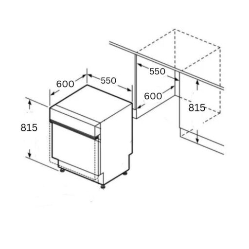 anh kich thuoc lap dat bosch smi46is09e