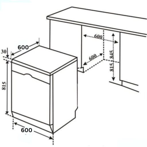 anh kich thuoc lap dat bosch sms2iti12e