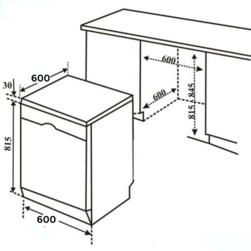 anh kich thuoc lap dat bosch sms6zci00p