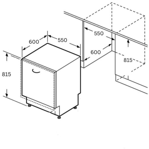 anh kich thuoc lap dat bosch smv24ax00e