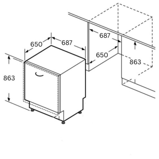 anh kich thuoc lap dat bosch smv41d10eu
