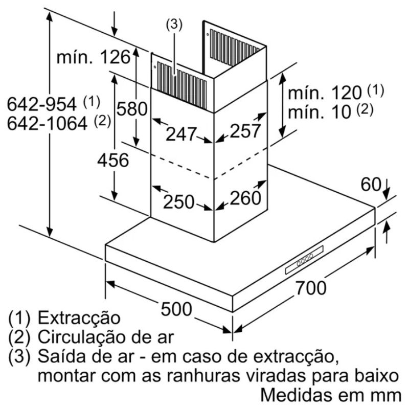 anh-lap-dat-bosch-dwb07w651.jpg anh lap dat bosch dwb07w651