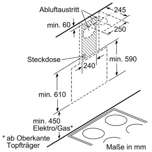 anh lap dat bosch dwk098g21