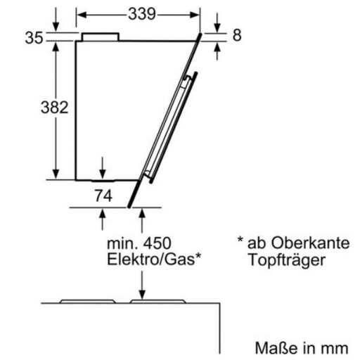 anh lap dat bosch dwk09g660