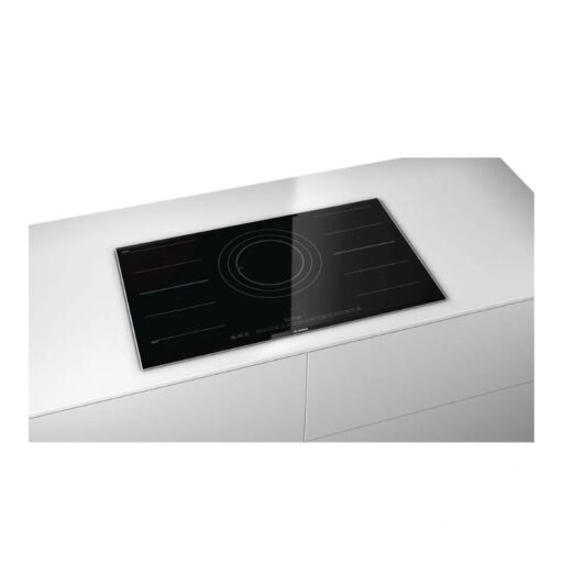 anh lap dat bosch piz975n17e