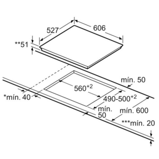 anh lap dat bosch pvj611fb5e 1