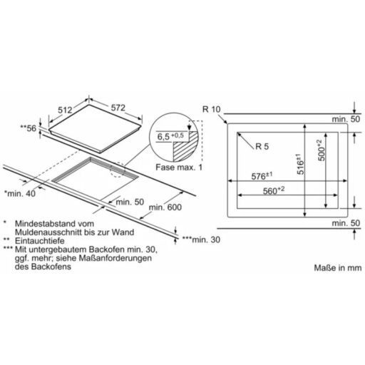anh lap dat bosch pxe601dc1e