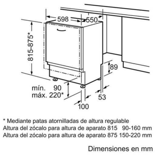anh lap dat bosch smv69u80eu