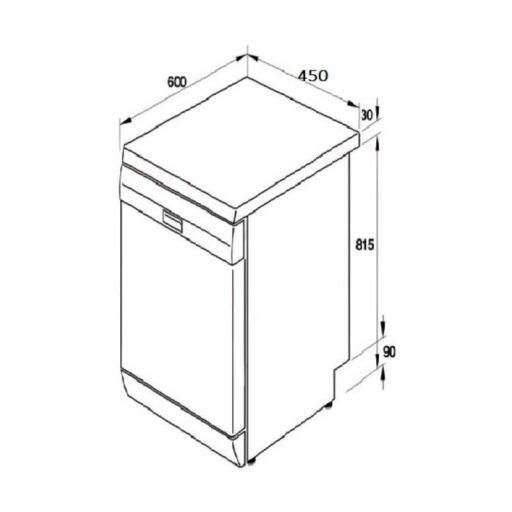 anh lap dat bosch sps2hkw57e