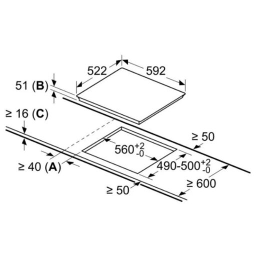 anh lap dat bosch pid631bb3e
