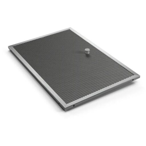 anh mang loc bosch ddd97bm60b