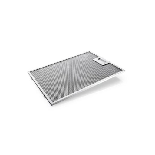 anh mang loc bosch dhi625t 1