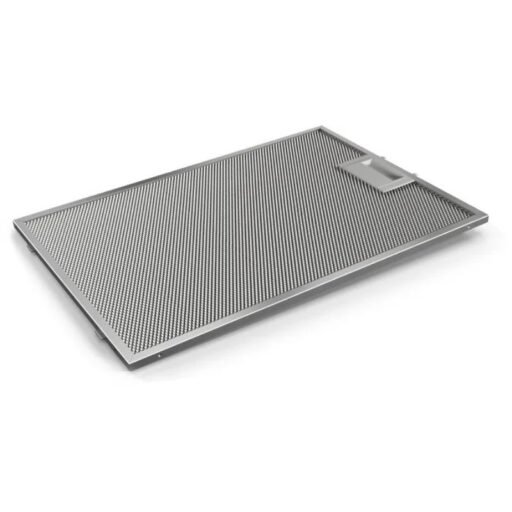 anh mang loc bosch dwb66bc50