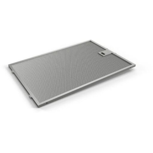 anh mang loc bosch dwb66dm50b