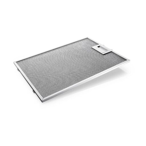 anh mang loc bosch dww067a50