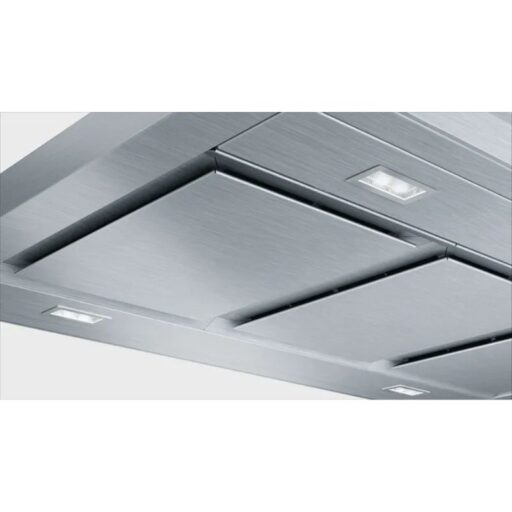 Máy hút mùi đảo Bosch DIB091K50