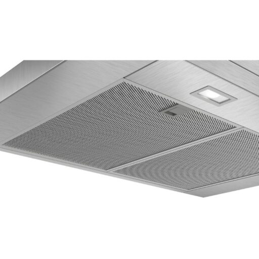 Máy hút mùi Bosch DIB091U51