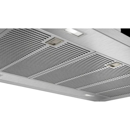 Máy hút mùi đảo Bosch DIB97JP50 3 anh mat duoi bosch dib97jp50