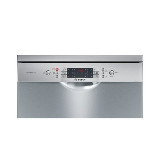 anh mat ngoai bosch sms69u38eu