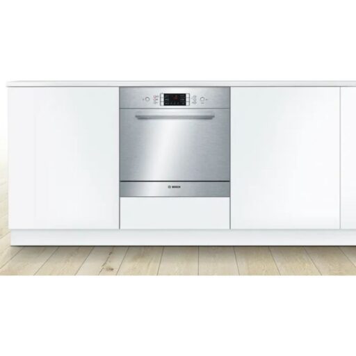 anh mat truoc bosch sce64m65eu