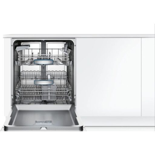 anh mat truoc bosch smi65m65eu